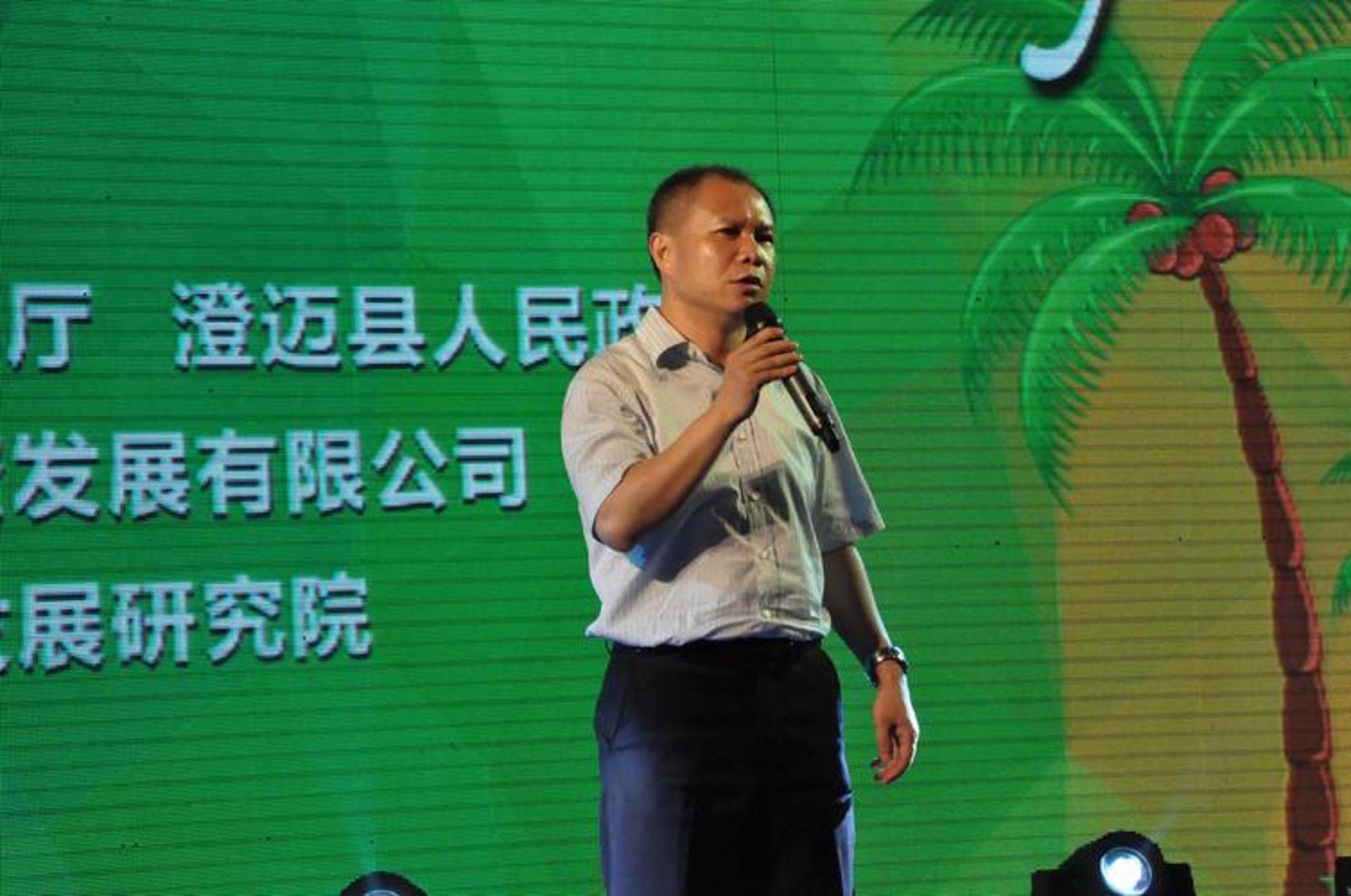 西弥斯律师事务所