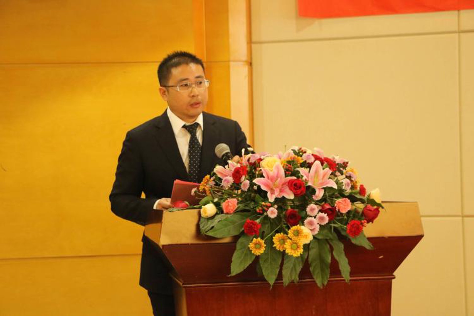 西弥斯律师事务所